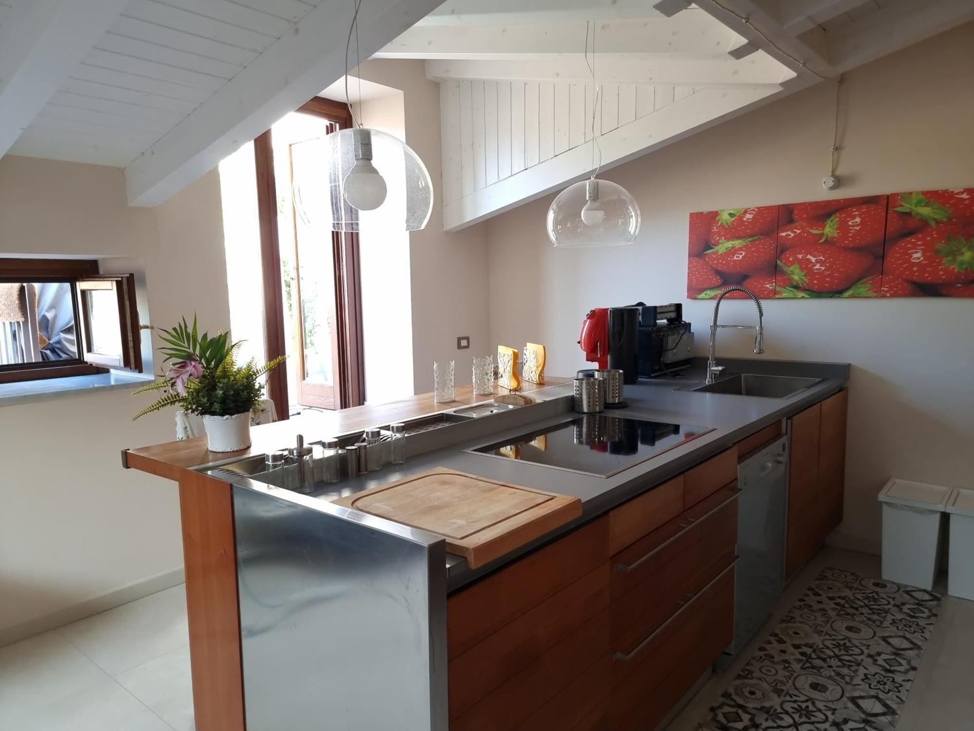 Luxury Relaxing Home With Heated Pool Near Catania, Taormina, The Sea And Mount Etna Giarre Bagian luar foto