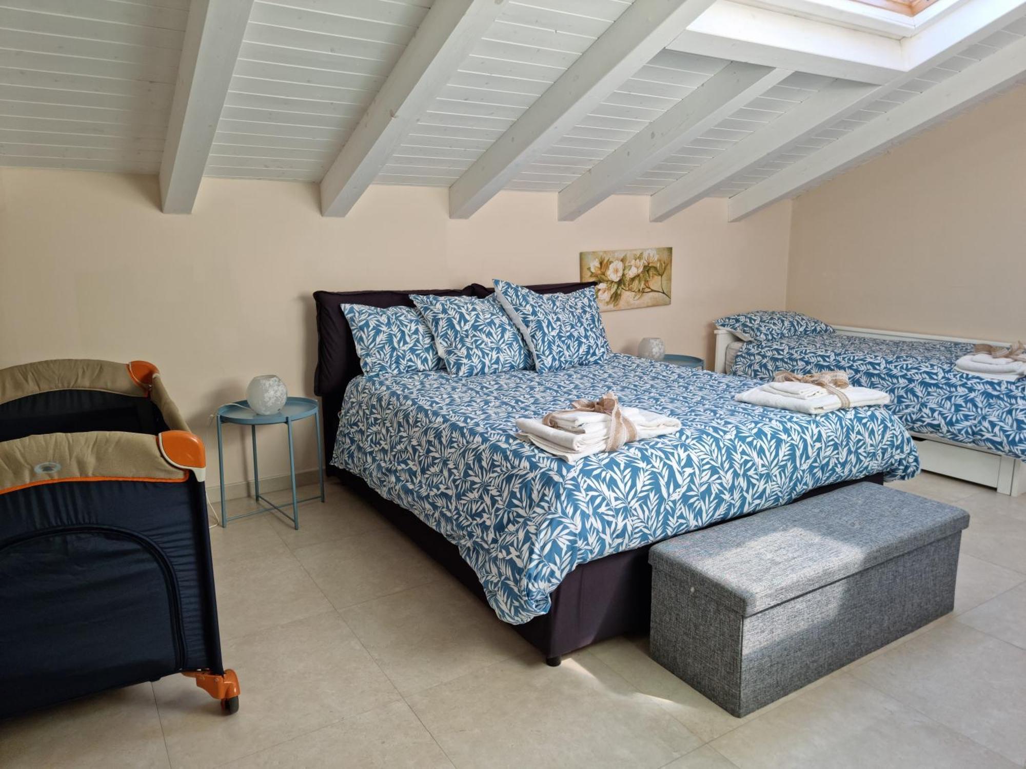 Luxury Relaxing Home With Heated Pool Near Catania, Taormina, The Sea And Mount Etna Giarre Bagian luar foto