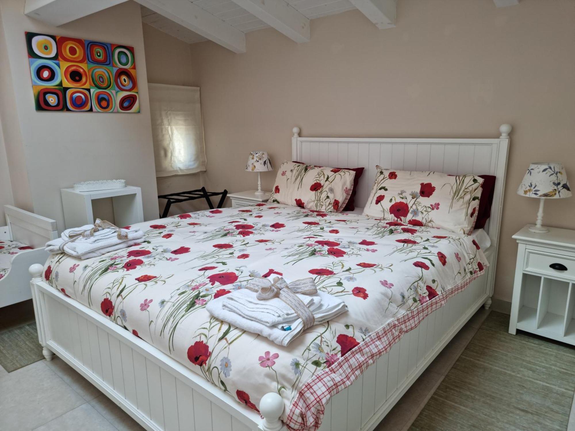 Luxury Relaxing Home With Heated Pool Near Catania, Taormina, The Sea And Mount Etna Giarre Bagian luar foto
