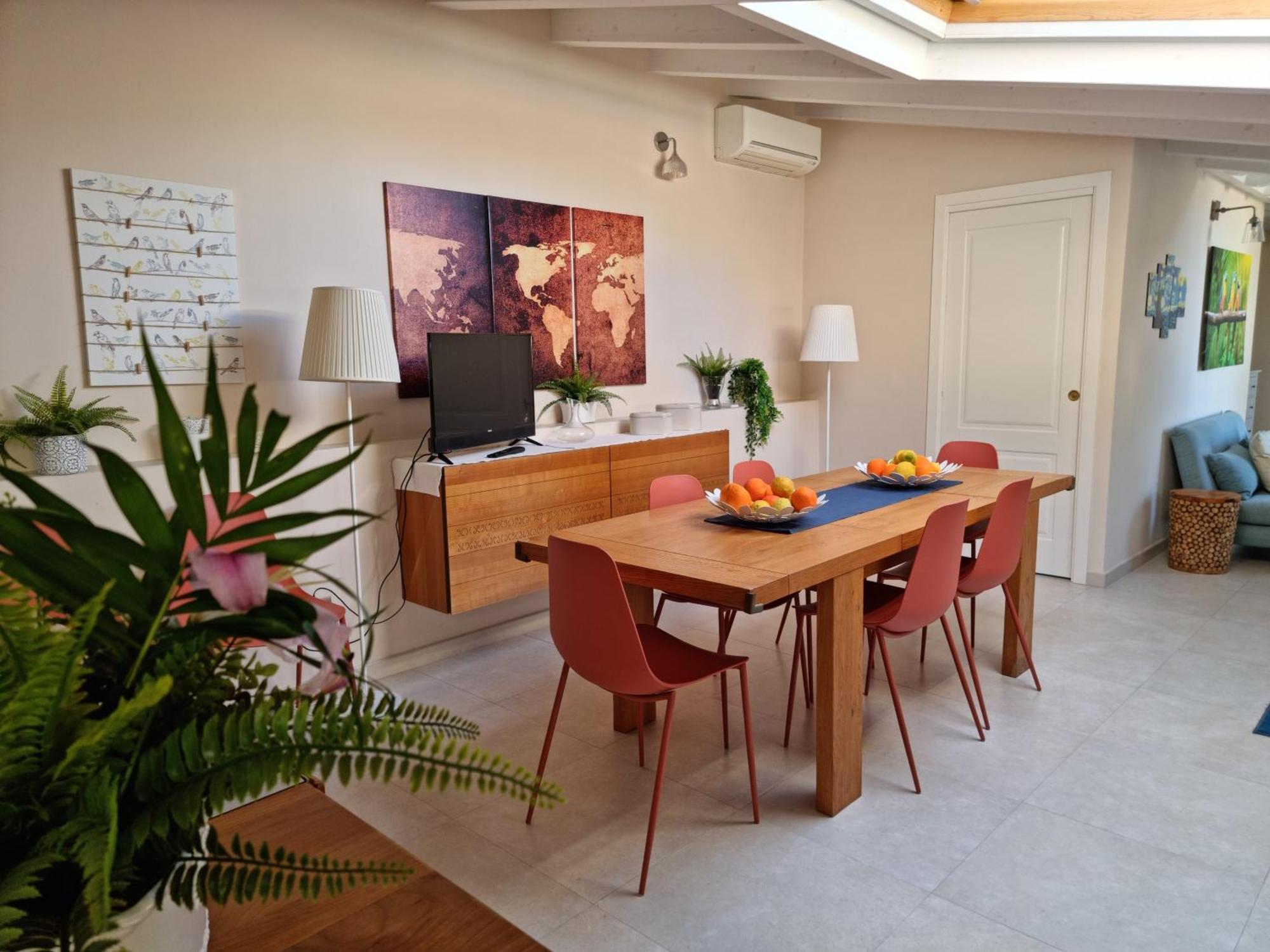 Luxury Relaxing Home With Heated Pool Near Catania, Taormina, The Sea And Mount Etna Giarre Bagian luar foto