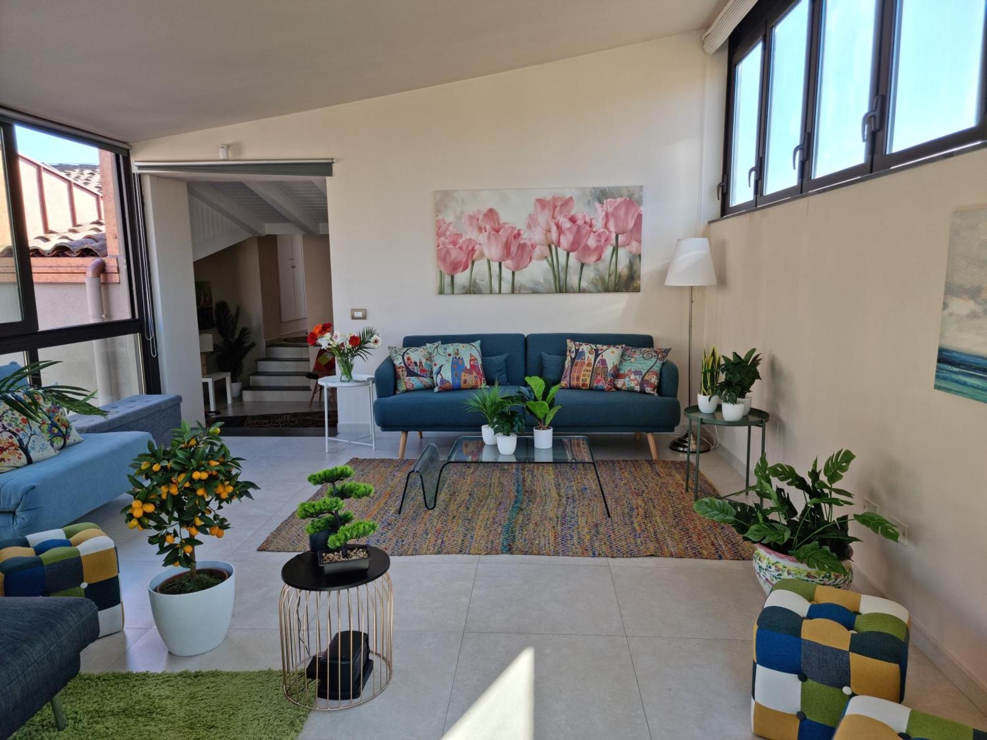 Luxury Relaxing Home With Heated Pool Near Catania, Taormina, The Sea And Mount Etna Giarre Bagian luar foto