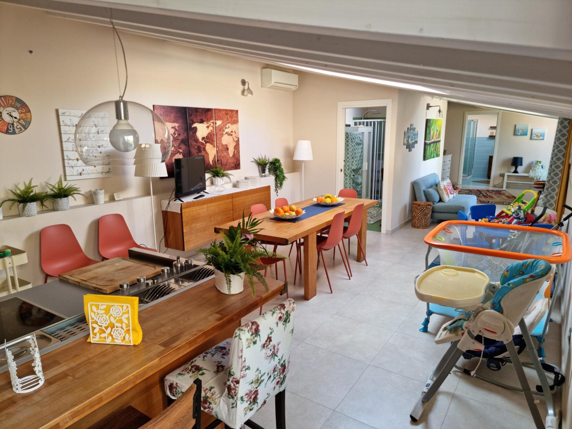 Luxury Relaxing Home With Heated Pool Near Catania, Taormina, The Sea And Mount Etna Giarre Bagian luar foto