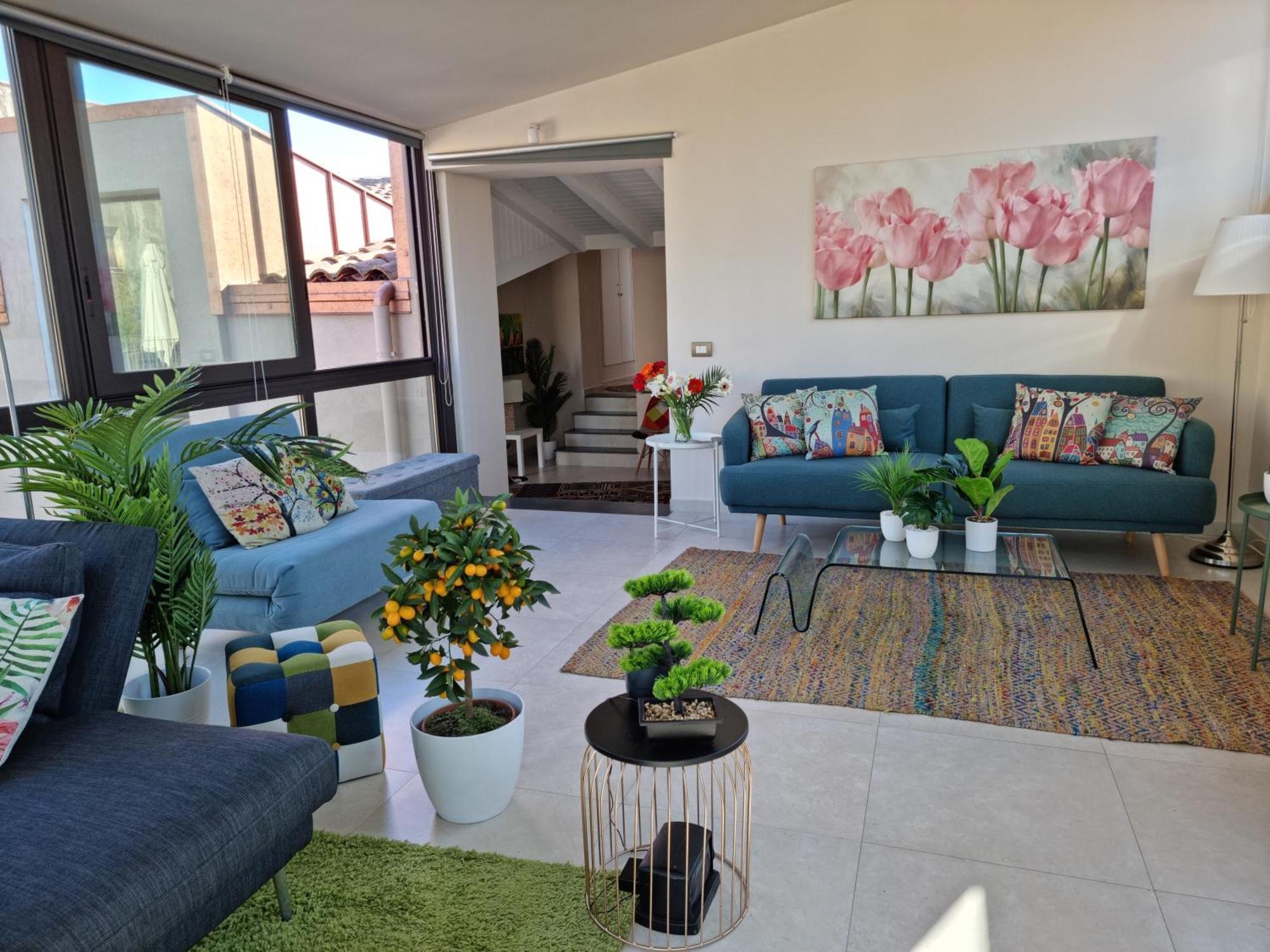 Luxury Relaxing Home With Heated Pool Near Catania, Taormina, The Sea And Mount Etna Giarre Bagian luar foto