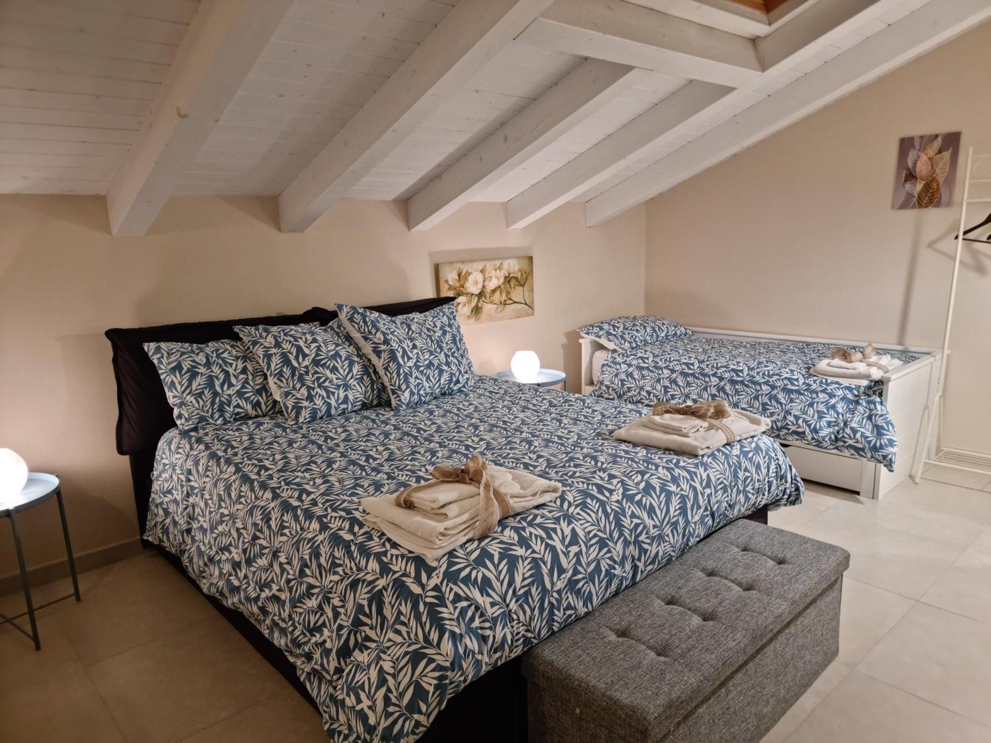 Luxury Relaxing Home With Heated Pool Near Catania, Taormina, The Sea And Mount Etna Giarre Bagian luar foto