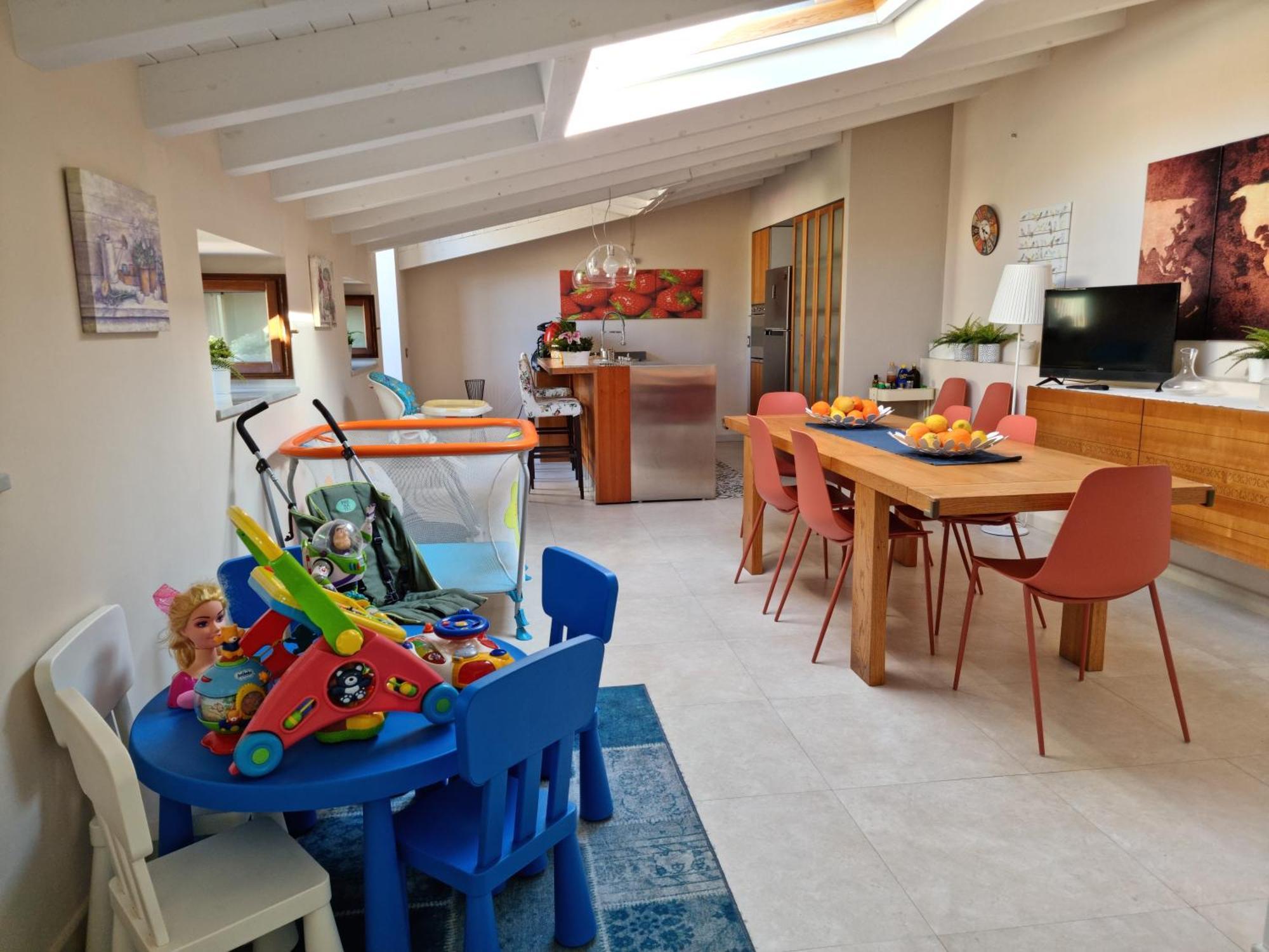 Luxury Relaxing Home With Heated Pool Near Catania, Taormina, The Sea And Mount Etna Giarre Bagian luar foto