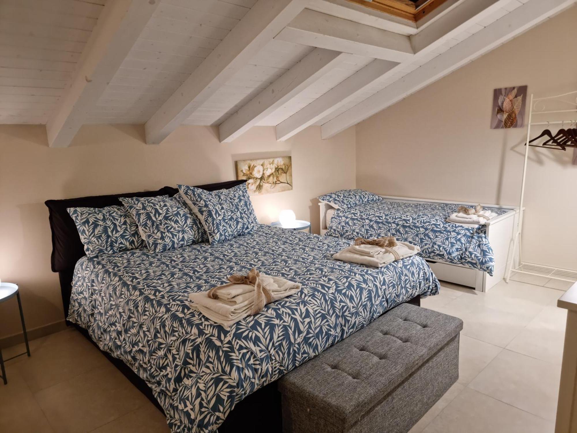 Luxury Relaxing Home With Heated Pool Near Catania, Taormina, The Sea And Mount Etna Giarre Bagian luar foto