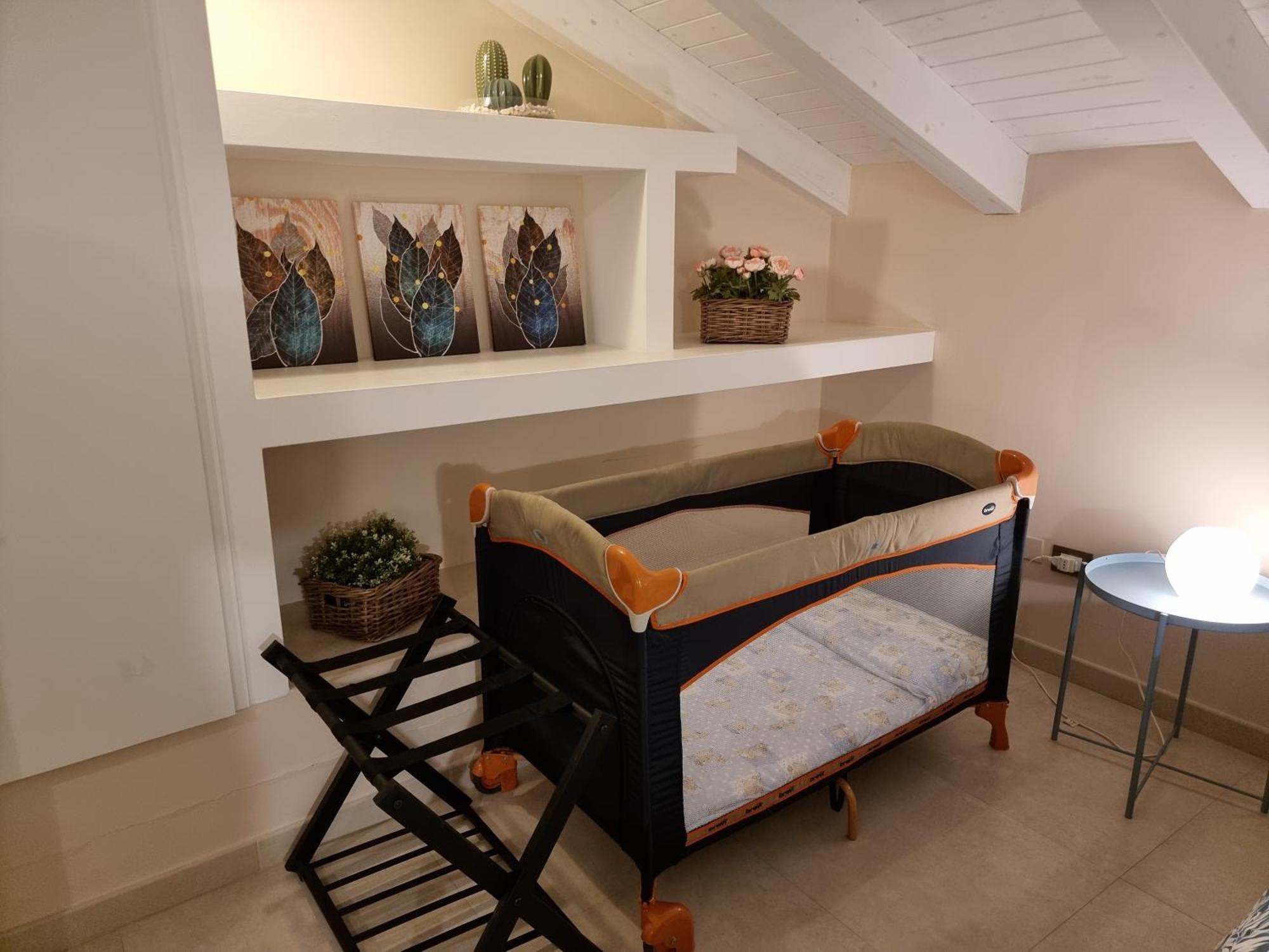 Luxury Relaxing Home With Heated Pool Near Catania, Taormina, The Sea And Mount Etna Giarre Bagian luar foto