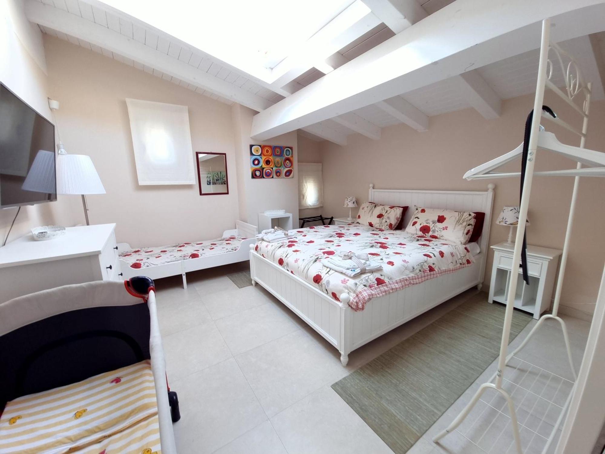 Luxury Relaxing Home With Heated Pool Near Catania, Taormina, The Sea And Mount Etna Giarre Bagian luar foto