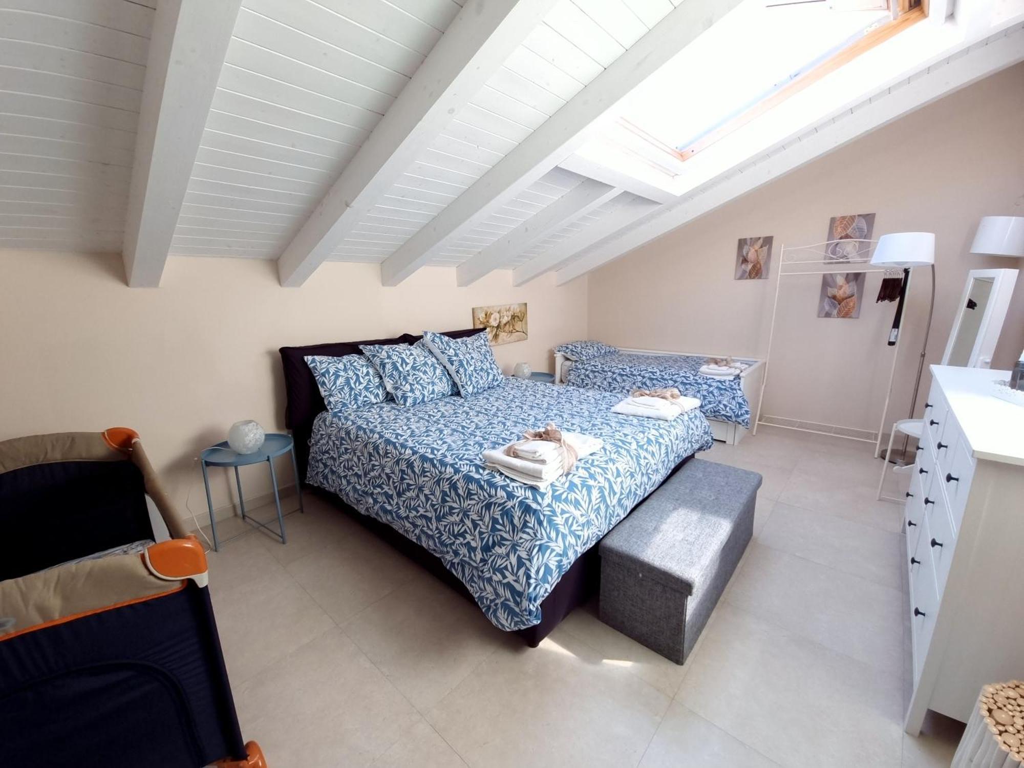Luxury Relaxing Home With Heated Pool Near Catania, Taormina, The Sea And Mount Etna Giarre Bagian luar foto