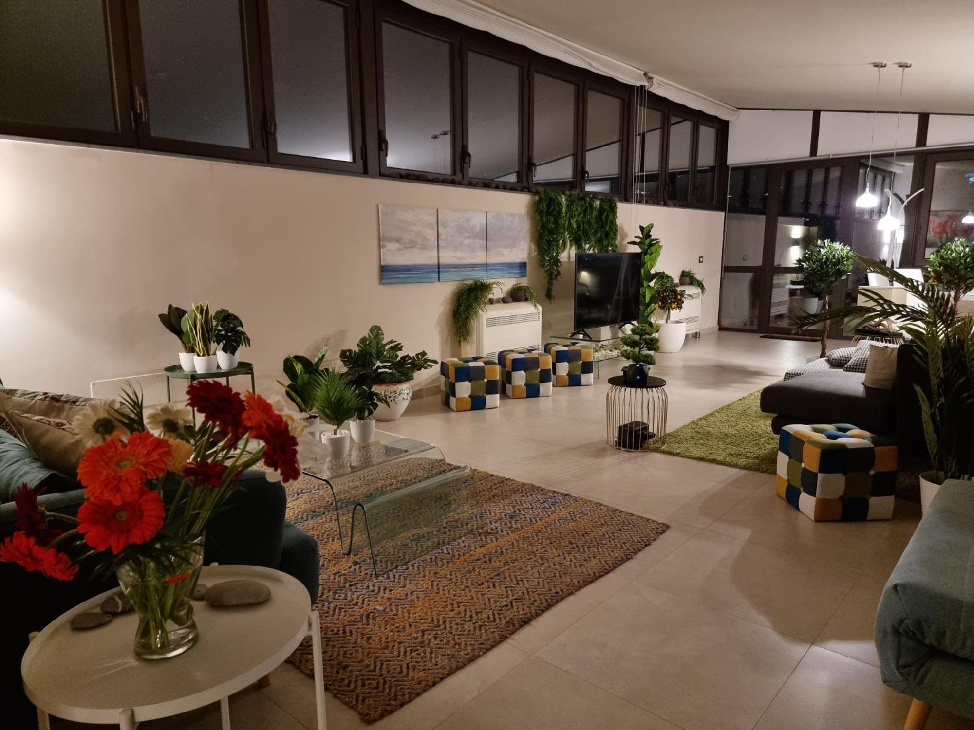Luxury Relaxing Home With Heated Pool Near Catania, Taormina, The Sea And Mount Etna Giarre Bagian luar foto