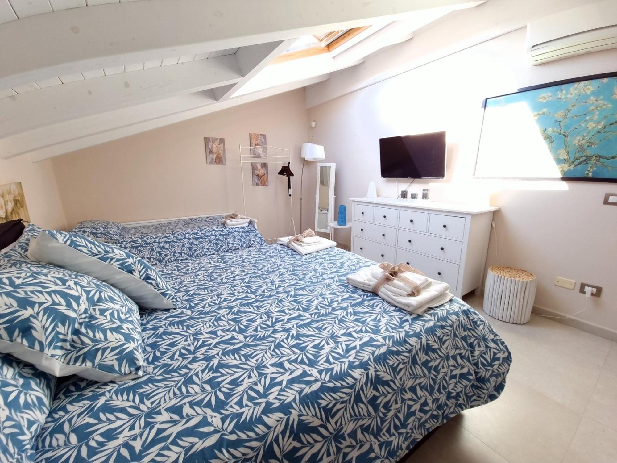 Luxury Relaxing Home With Heated Pool Near Catania, Taormina, The Sea And Mount Etna Giarre Bagian luar foto