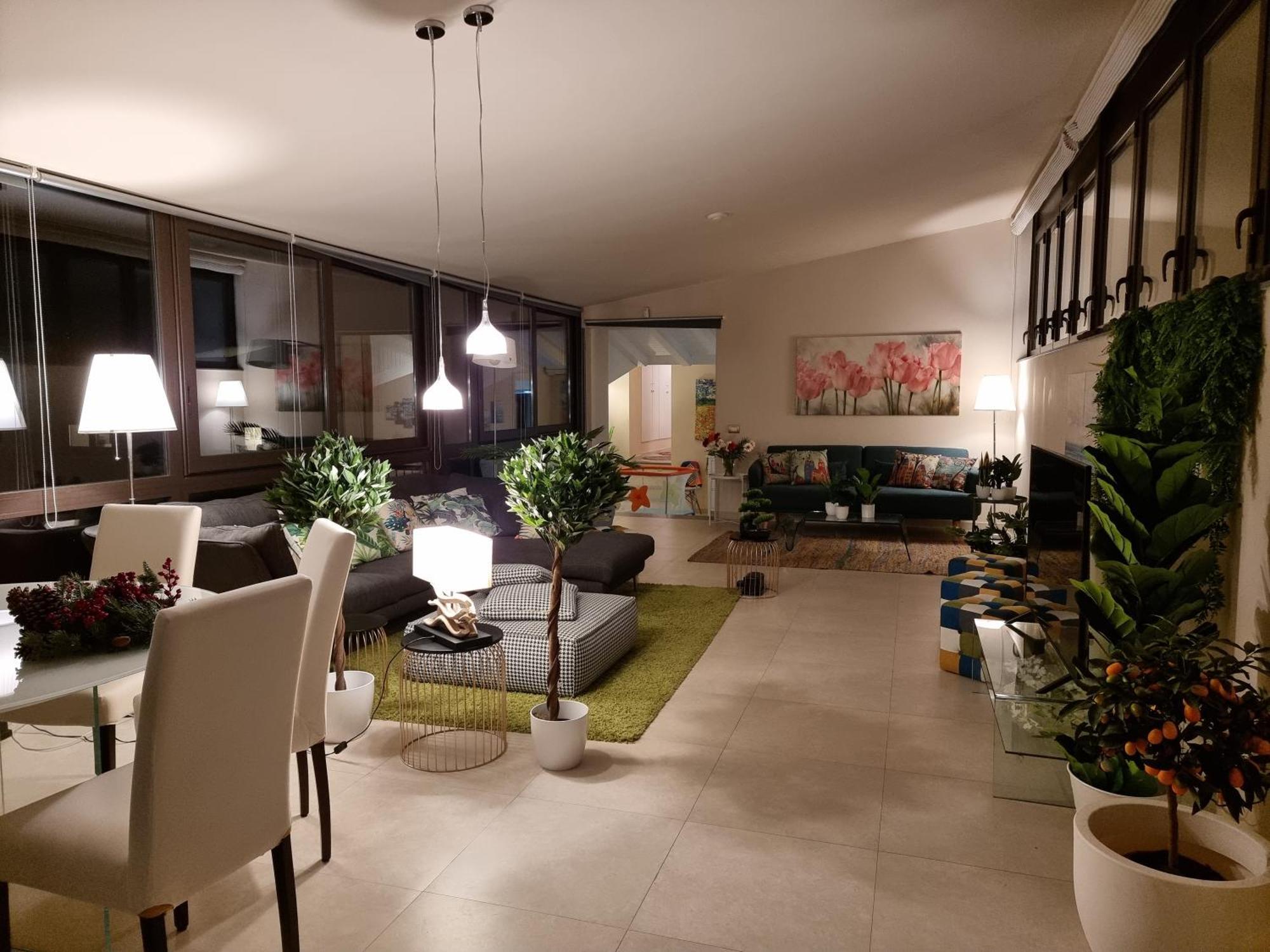 Luxury Relaxing Home With Heated Pool Near Catania, Taormina, The Sea And Mount Etna Giarre Bagian luar foto