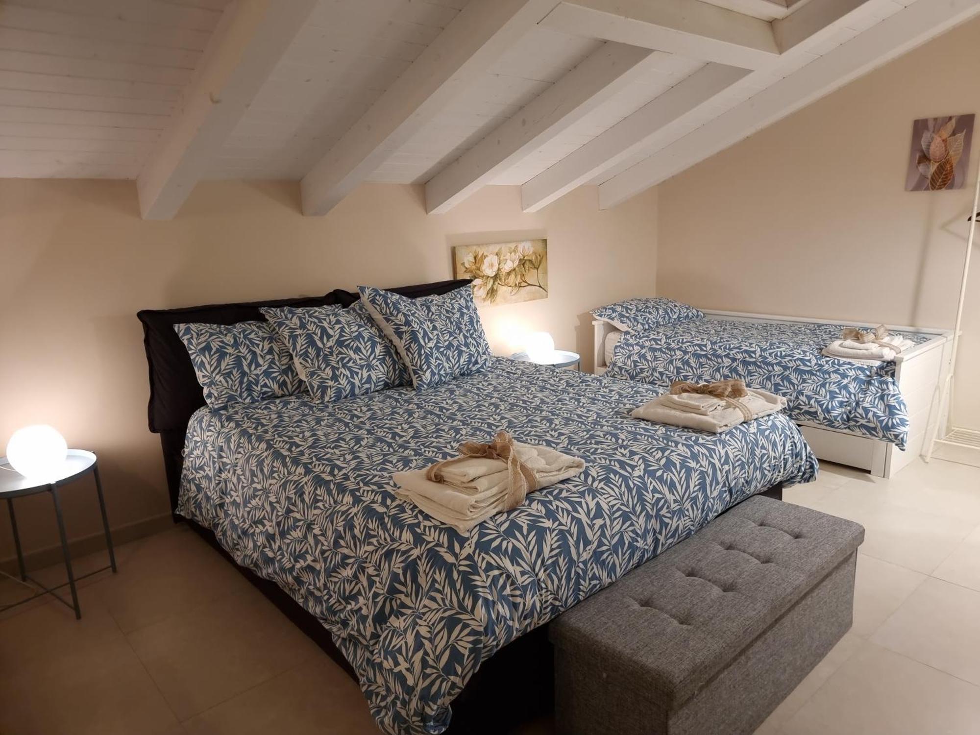 Luxury Relaxing Home With Heated Pool Near Catania, Taormina, The Sea And Mount Etna Giarre Bagian luar foto