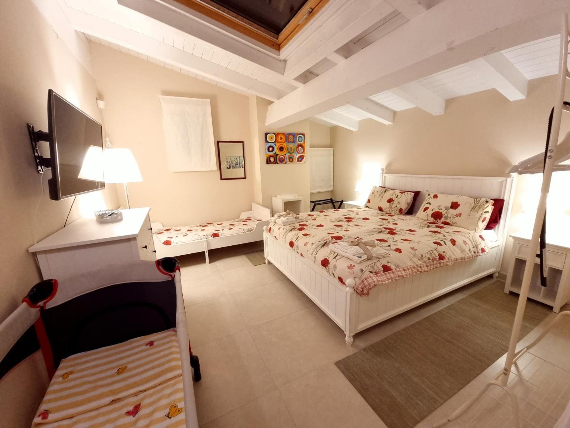Luxury Relaxing Home With Heated Pool Near Catania, Taormina, The Sea And Mount Etna Giarre Bagian luar foto