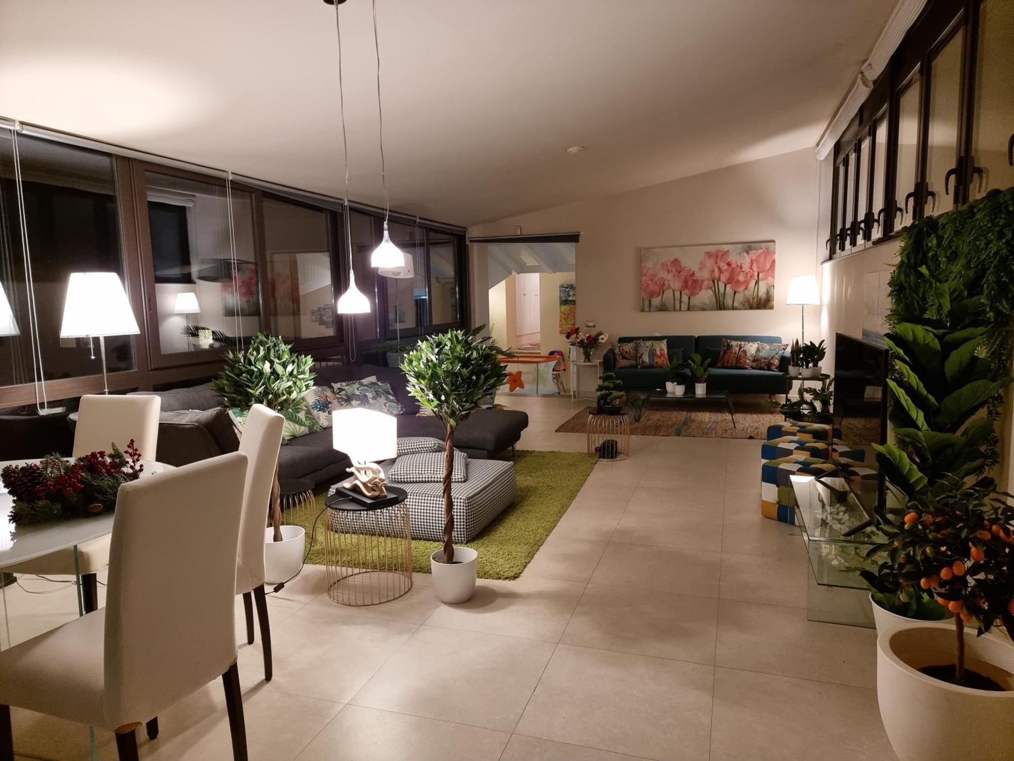 Luxury Relaxing Home With Heated Pool Near Catania, Taormina, The Sea And Mount Etna Giarre Bagian luar foto